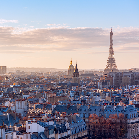 PARÍS