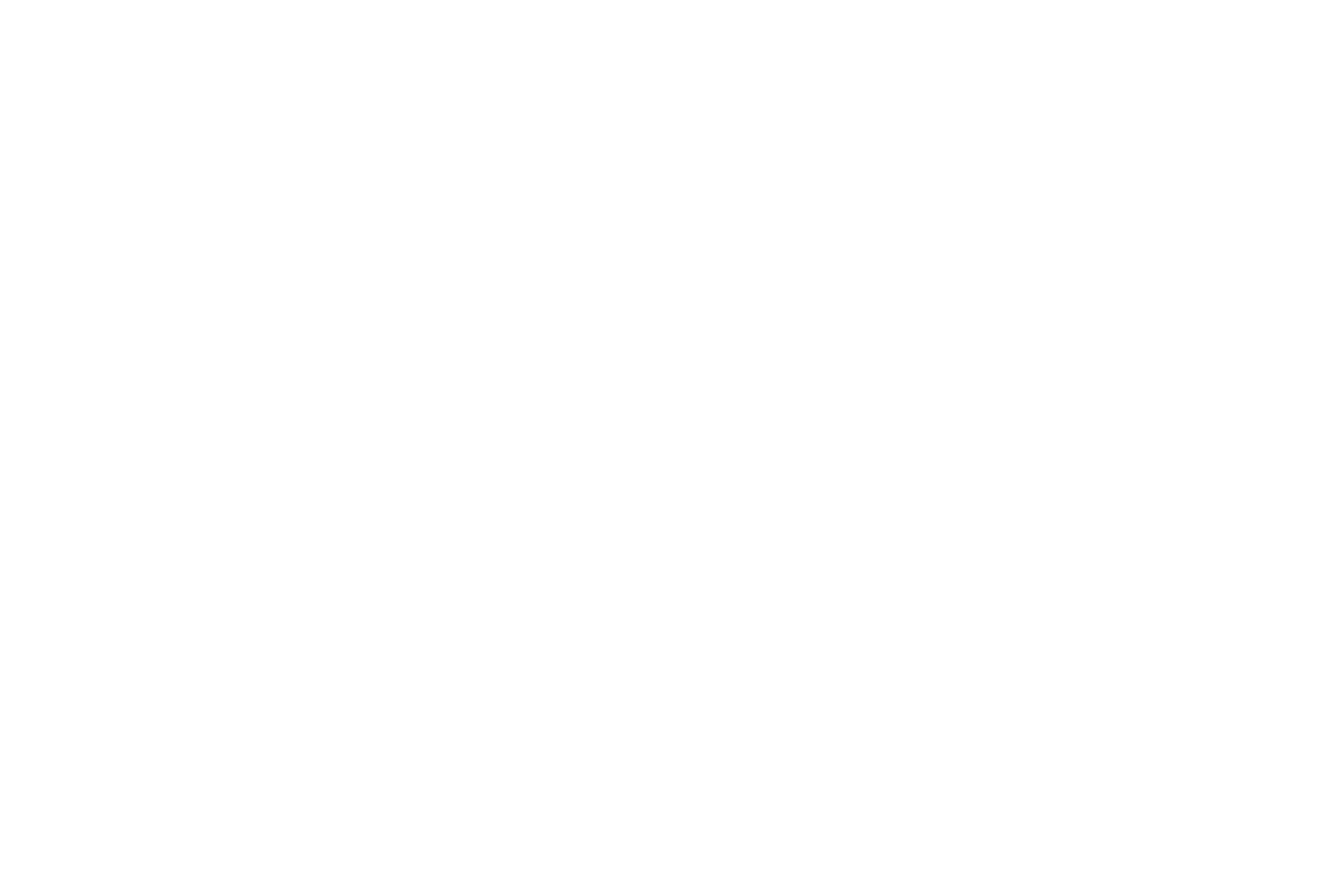 Marcas de Minor Hotels